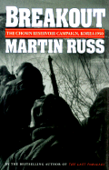 Breakout: The Chosin Reservoir Campaign, Korea 1950
