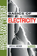 Basics of Electricity