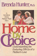 Home by Choice