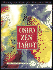 Osho Zen Tarot Deck/Book Set