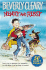 Henry and Ribsy