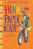 Henry and the Paper Route