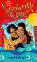 Seventeenth Summer