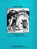 Mrs. Frisby and Rats of NIMH: Novel-Ties Study Guides