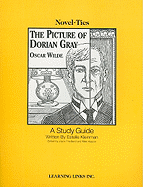 The Picture of Dorian Gray