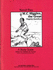 M.C. Higgins, the Great: Novel-Ties Study Guides
