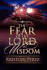 The Fear of the Lord Is Wisdom