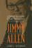Loving Beyond Your Theology: The Life and Ministry of Jimmy Raymond Allen