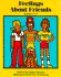 Feelings about Friends