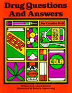 Drugs Questions and Answers