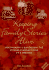 Keeping Family Stories Alive: A Creative Guide to Taping Your Family Life & Lore