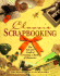 Classic Scrapbooking: The Art & Craft of Creating a Book of Memories