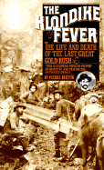 The Klondike Fever
