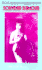 Souvenir D'Amour: Erotic Memoirs of Paris in the 1920s