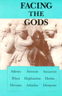 Facing the Gods