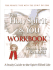 The Holy Spirit & You Workbook