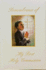 Remembrance of My First Holy Communion-Boy