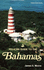 The Pelican Guide to the Bahamas