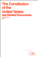 The Constitution of the U.S.