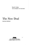 The New Deal