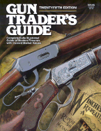 Gun Trader's Guide