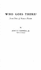Who Goes There?: Seven Tales of Science-Fiction