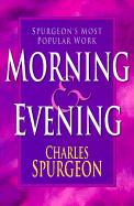 Morning and Evening