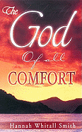 The God of All Comfort