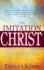 Of the Imitation of Christ
