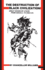 The destruction of Black civilization : great issues of a race from 4500 B.C. to 2000 A.D.