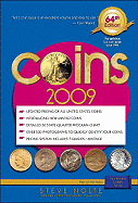 Coins