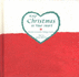 Keep Christmas in Your Heart: A Celebration of the Holiday Season