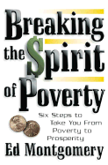 Breaking the Spirit of Poverty
