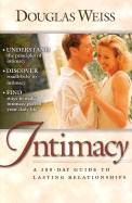 100 Day Guide to Intimacy-H/C