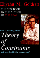 Theory of Constraints and How it Should be Implemented