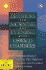 Devotions for Morning and Evening with Oswald Chambers