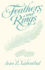 Feathers and Rings