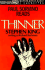 Thinner