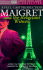 Maigret and the Reluctant Witness
