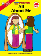All about Me
