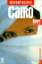 Cairo