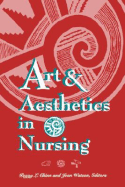 Art and Aesthetics in Nursing