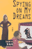 Spying on My Dreams