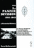 The 1st Panzer Division 1935-1945