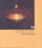 Invoking the Moon: Selected Poems 1975-1989