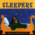 Sleepers