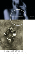 The Circle Game: Poems