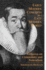 Early Modern Concepts for a Late Modern World