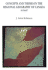 Concepts and Themes in the Regional Geography of Canada