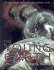The Young Earth